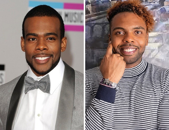 Wait, People Actually Look Like These Celebs? 77 Spot-On Doppelgangers!
