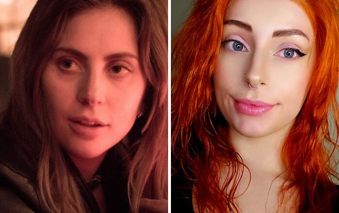 Wait, People Actually Look Like These Celebs? 77 Spot-On Doppelgangers!