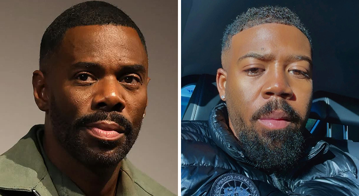 Wait, People Actually Look Like These Celebs? 77 Spot-On Doppelgangers!
