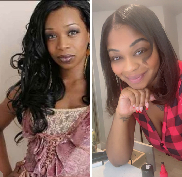 Wait, People Actually Look Like These Celebs? 77 Spot-On Doppelgangers!