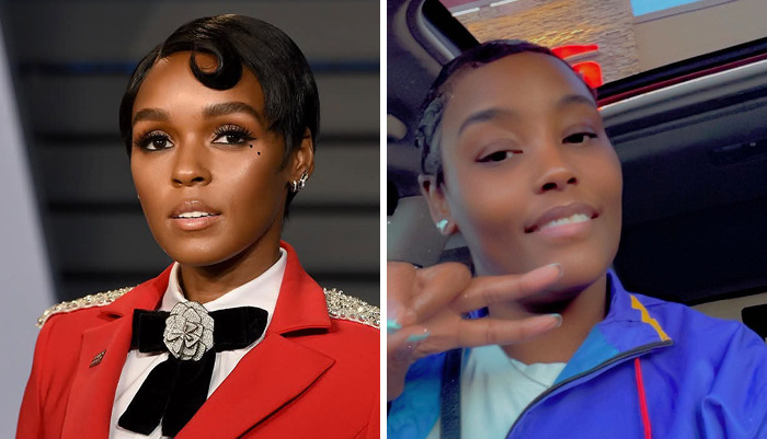 Wait, People Actually Look Like These Celebs? 77 Spot-On Doppelgangers!