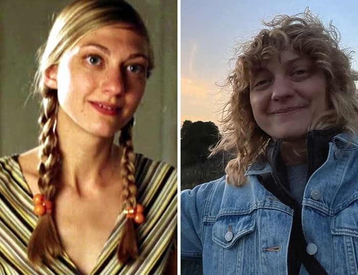 Wait, People Actually Look Like These Celebs? 77 Spot-On Doppelgangers!