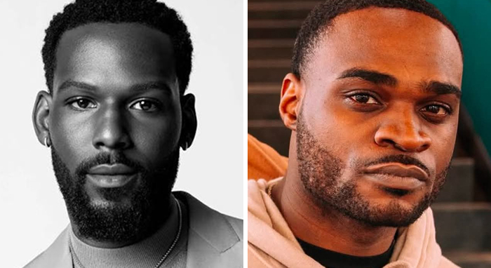 Wait, People Actually Look Like These Celebs? 77 Spot-On Doppelgangers!