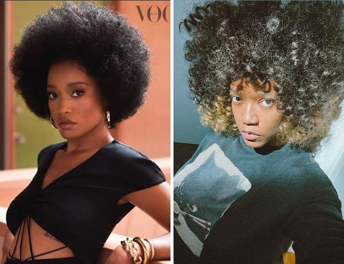 Wait, People Actually Look Like These Celebs? 77 Spot-On Doppelgangers!