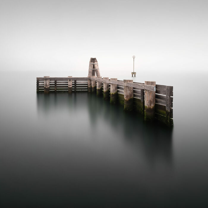 Aligned Forms By Sonia Aumiller