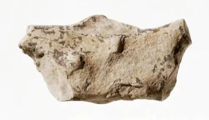 Cypro-Archaic Terracotta Figurine: The God Statues’ Secret Dump