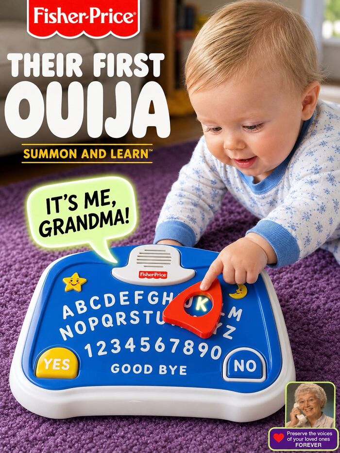 Wait Till You See These 20 Wild Toy Makeovers That Are Equal Parts Genius and Weird