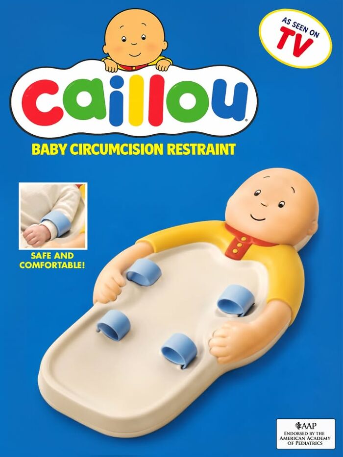 Wait Till You See These 20 Wild Toy Makeovers That Are Equal Parts Genius and Weird