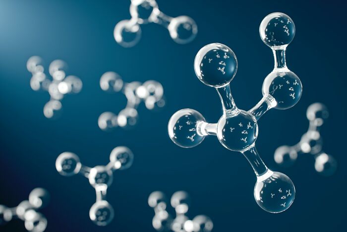 These Science Facts Are So Weird, They’ll Totally Mess With Your Brain