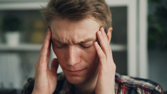 These Science Facts Are So Weird, They’ll Totally Mess With Your Brain