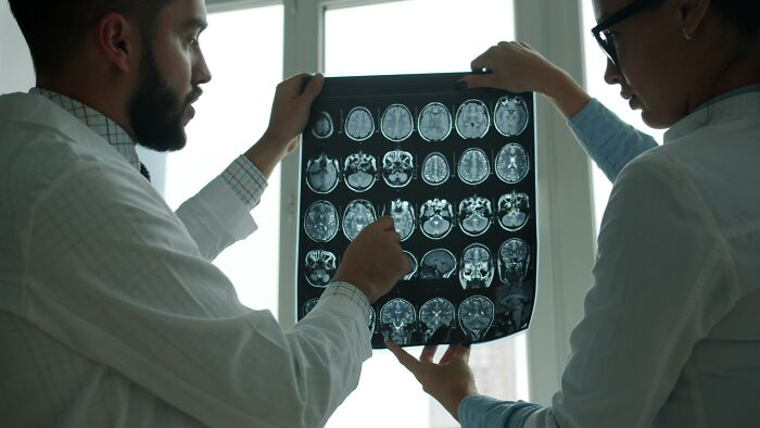 These Science Facts Are So Weird, They’ll Totally Mess With Your Brain