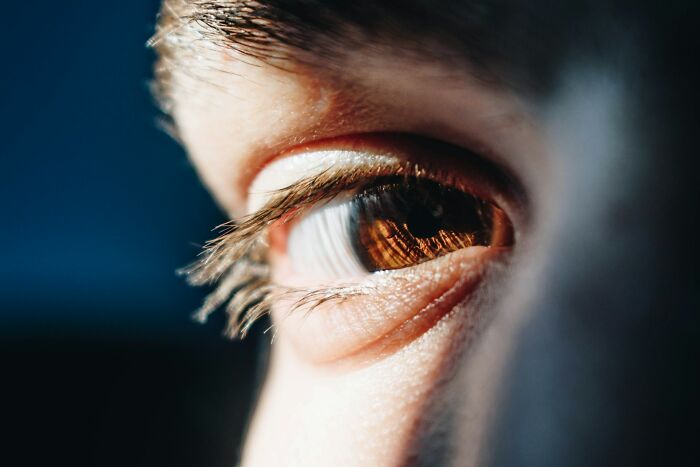These Science Facts Are So Weird, They’ll Totally Mess With Your Brain