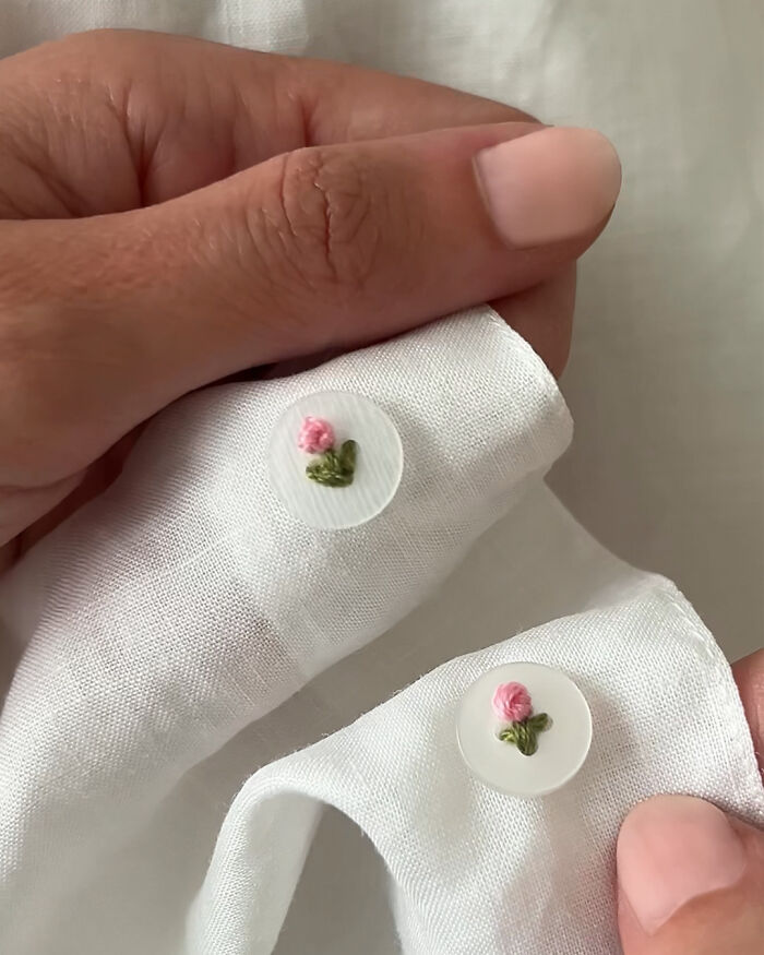 The Coolest Craft Projects That'll Make You Go 'Wow, They Did That?!'