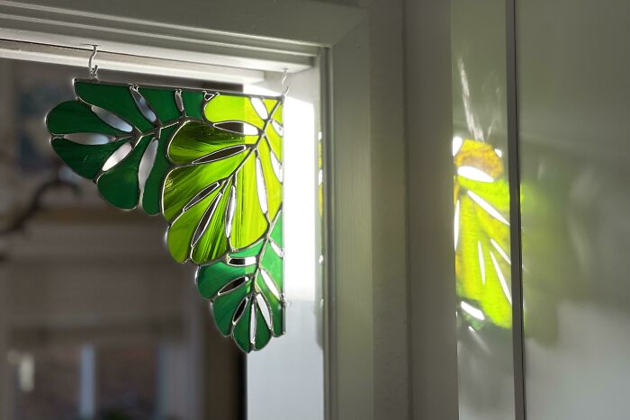 The Coolest Craft Projects That'll Make You Go 'Wow, They Did That?!'