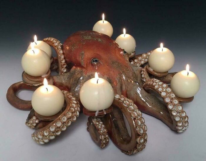The Coolest Craft Projects That'll Make You Go 'Wow, They Did That?!'
