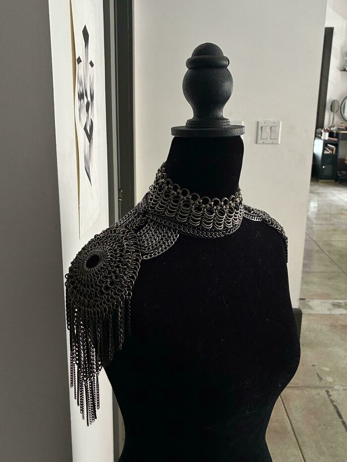 The Coolest Craft Projects That'll Make You Go 'Wow, They Did That?!'