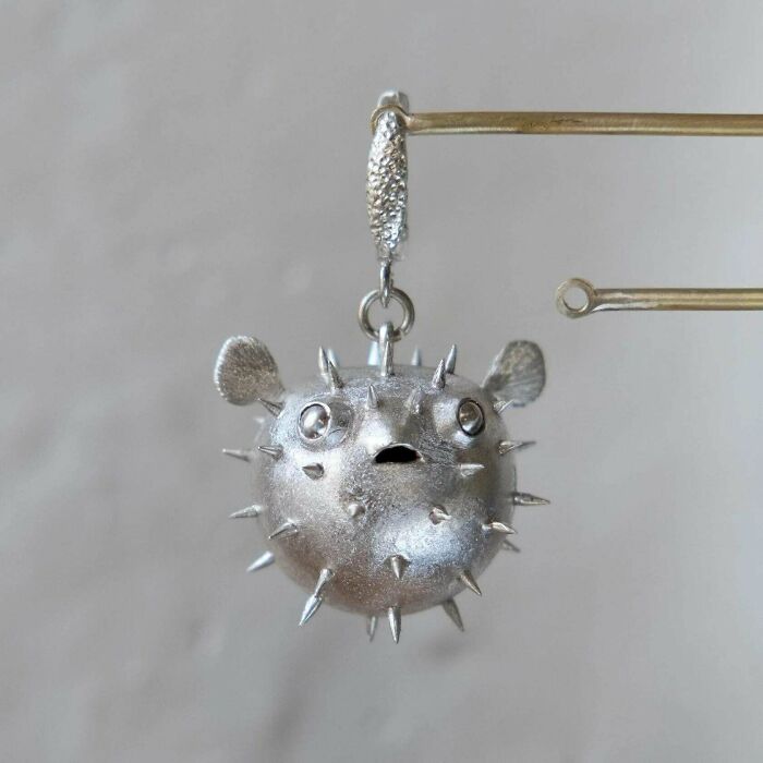 The Coolest Craft Projects That'll Make You Go 'Wow, They Did That?!'