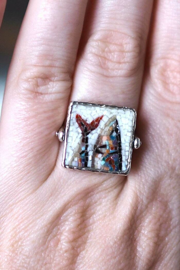 The Coolest Craft Projects That'll Make You Go 'Wow, They Did That?!'