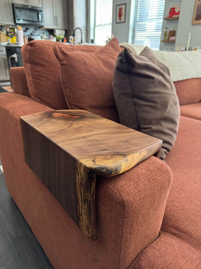 The Coolest Craft Projects That'll Make You Go 'Wow, They Did That?!'