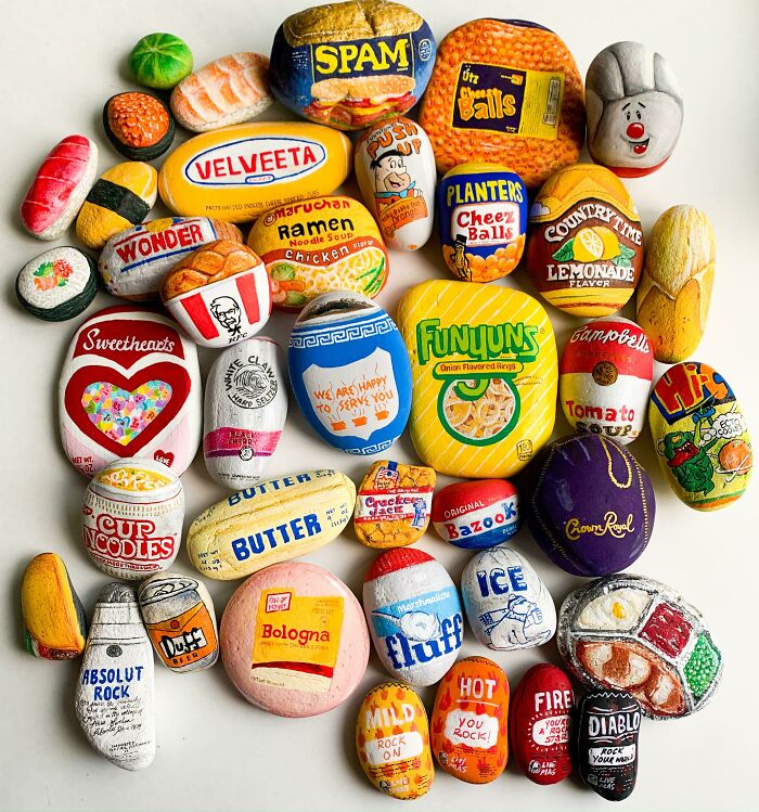 The Coolest Craft Projects That'll Make You Go 'Wow, They Did That?!'