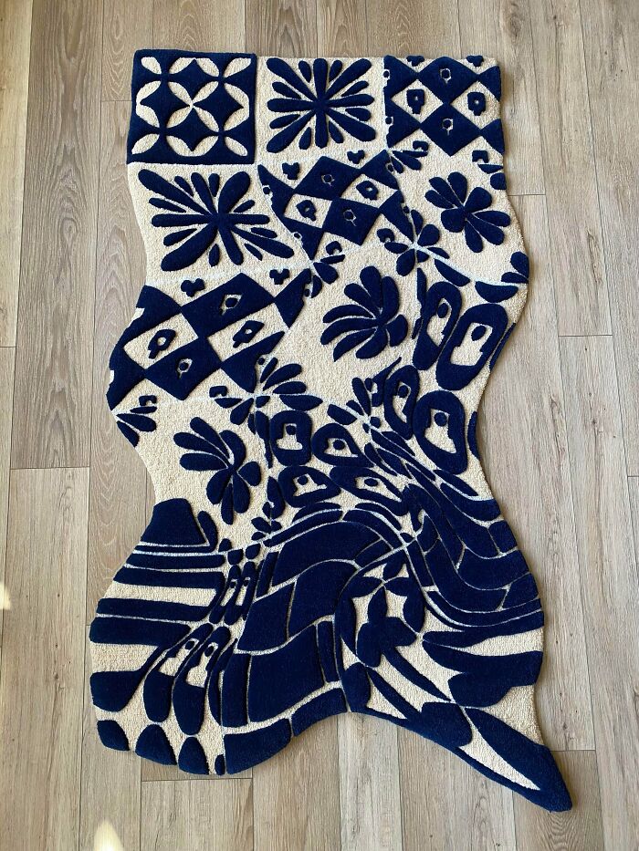 The Coolest Craft Projects That'll Make You Go 'Wow, They Did That?!'