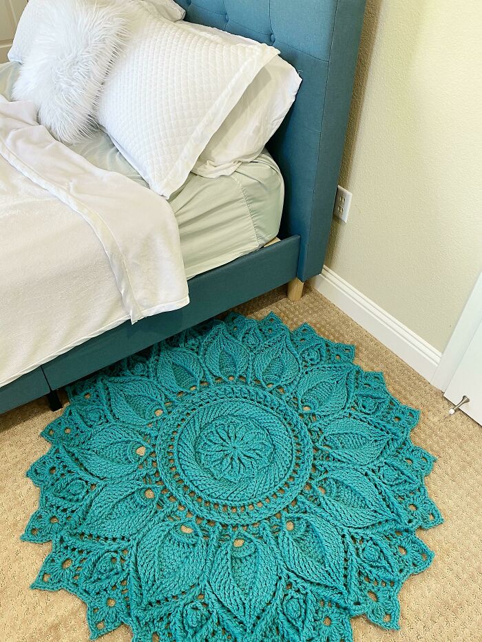The Coolest Craft Projects That'll Make You Go 'Wow, They Did That?!'