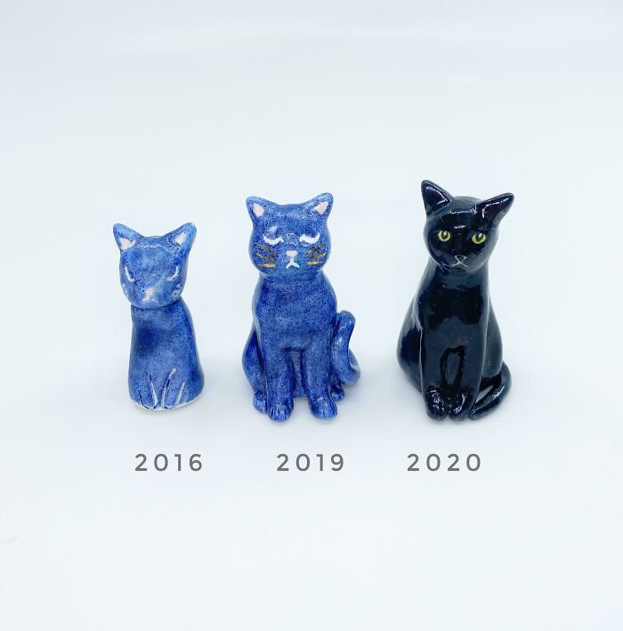 The Coolest Craft Projects That'll Make You Go 'Wow, They Did That?!'