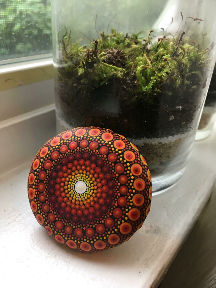 The Coolest Craft Projects That'll Make You Go 'Wow, They Did That?!'