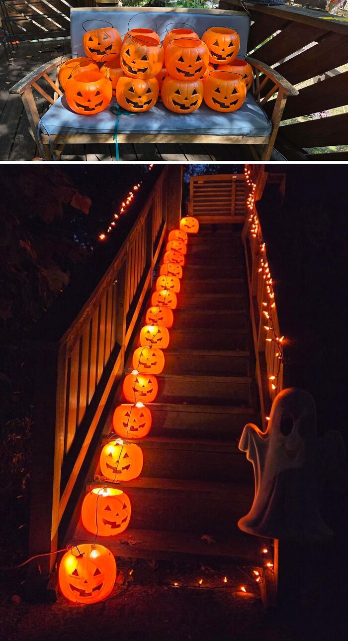 The Coolest Craft Projects That'll Make You Go 'Wow, They Did That?!'
