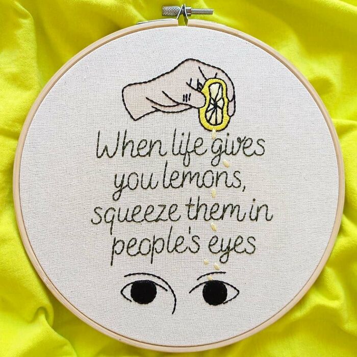 The Coolest Craft Projects That'll Make You Go 'Wow, They Did That?!'