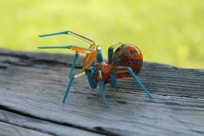 The Coolest Craft Projects That'll Make You Go 'Wow, They Did That?!'