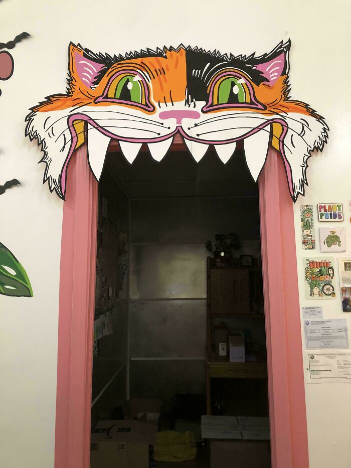 The Coolest Craft Projects That'll Make You Go 'Wow, They Did That?!'
