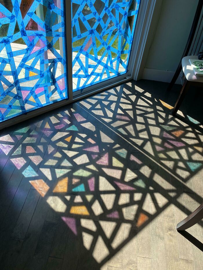 The Coolest Craft Projects That'll Make You Go 'Wow, They Did That?!'