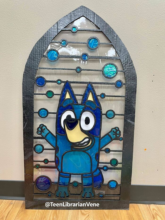 The Coolest Craft Projects That'll Make You Go 'Wow, They Did That?!'