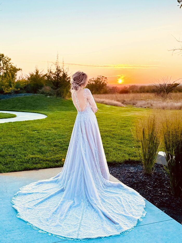 The Coolest Craft Projects That'll Make You Go 'Wow, They Did That?!'
