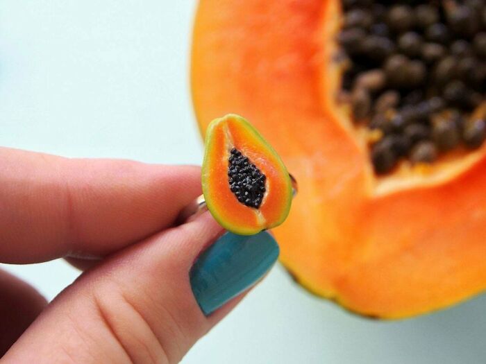 The Coolest Craft Projects That'll Make You Go 'Wow, They Did That?!'