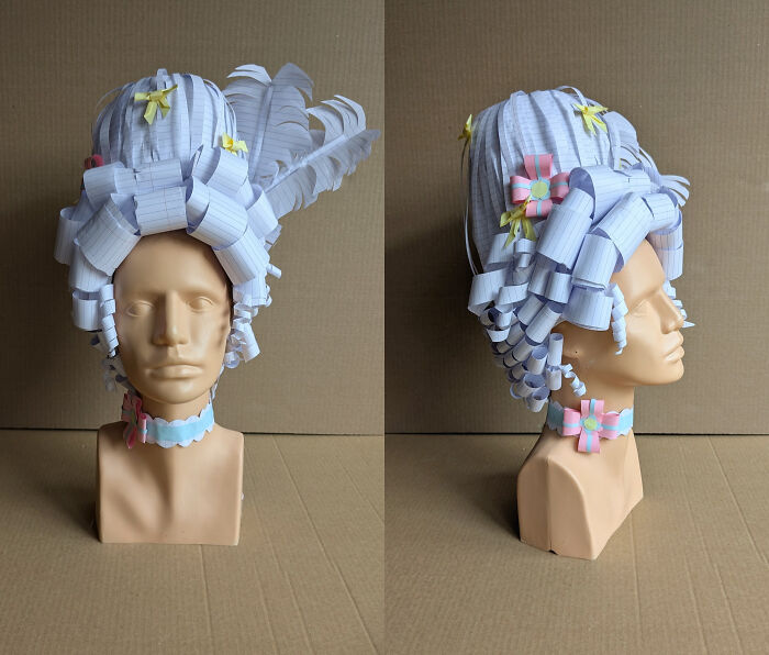 The Coolest Craft Projects That'll Make You Go 'Wow, They Did That?!'