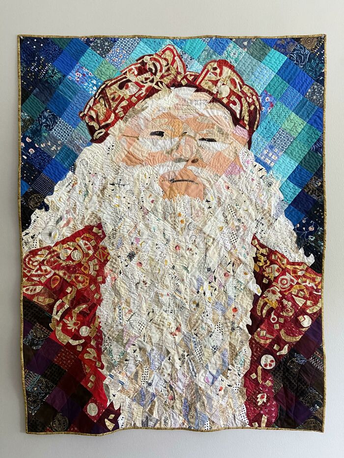 The Coolest Craft Projects That'll Make You Go 'Wow, They Did That?!'