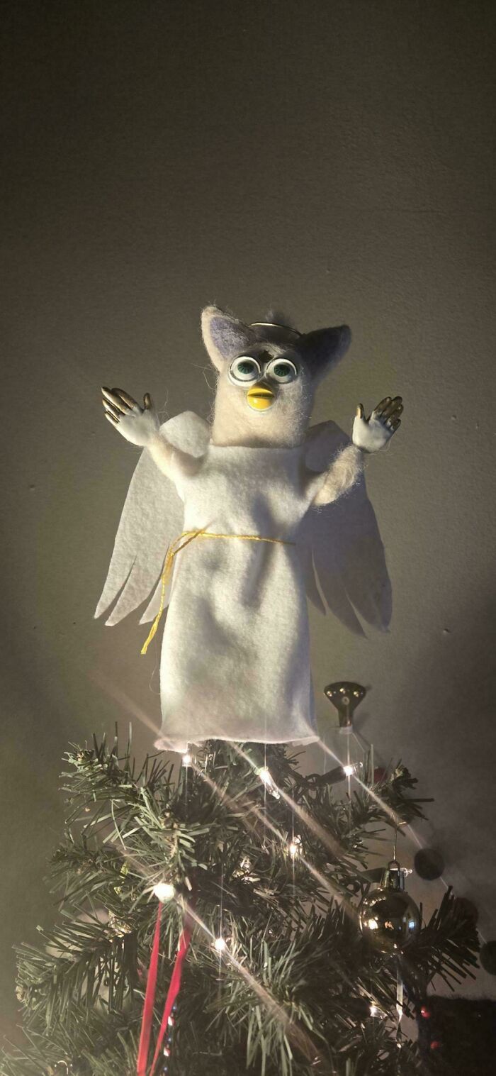 The Coolest Craft Projects That'll Make You Go 'Wow, They Did That?!'