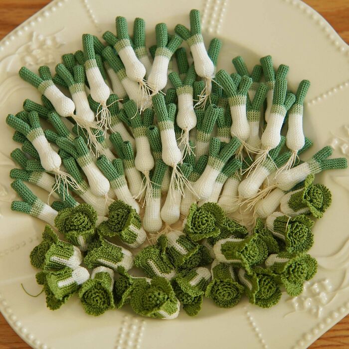The Coolest Craft Projects That'll Make You Go 'Wow, They Did That?!'