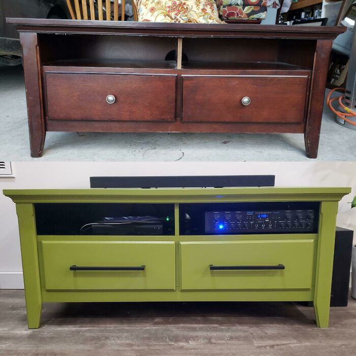 Super Fun Project for Just $40 – Including the Piece Itself!