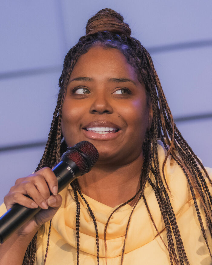 Shar Jackson - Actress Who Was a Martial Arts Kid