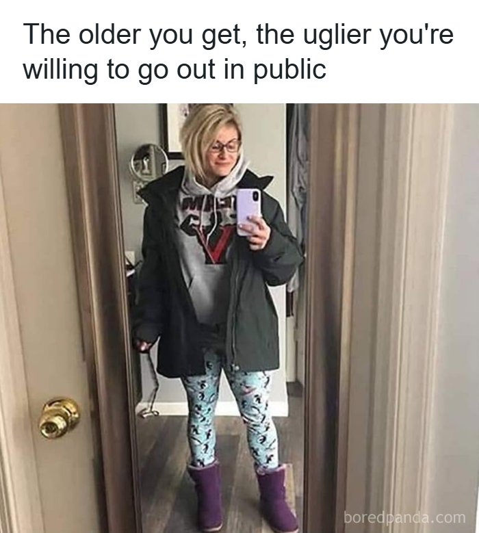 The Ultimate Collection of Memes That Totally Get Adulting Struggles