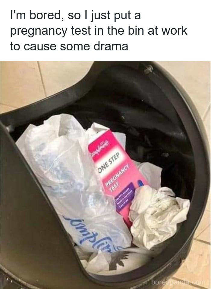 The Ultimate Collection of Memes That Totally Get Adulting Struggles