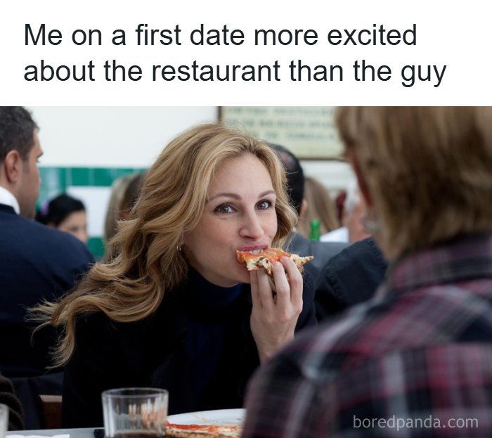 The Ultimate Collection of Memes That Totally Get Adulting Struggles
