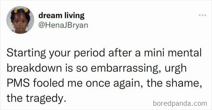 The Ultimate Collection of Memes That Totally Get Adulting Struggles