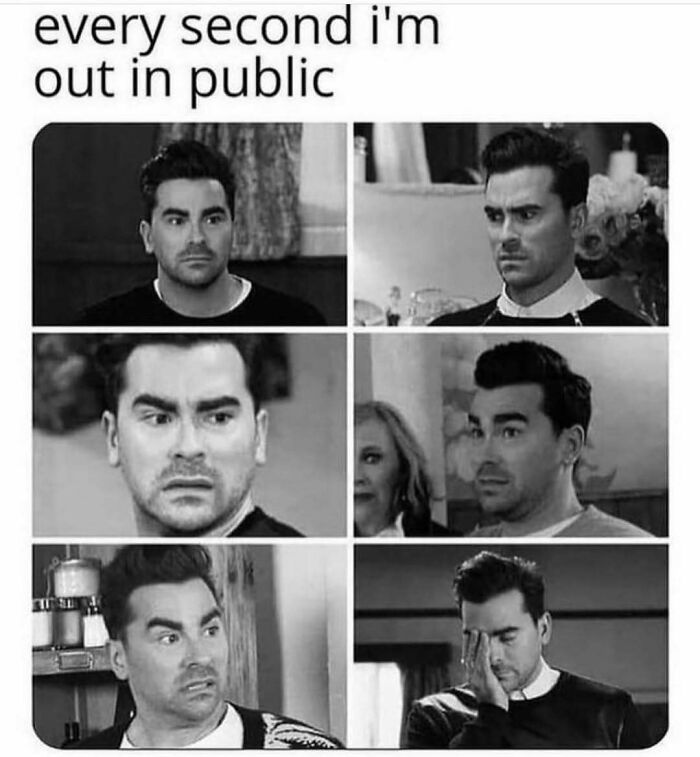 The Ultimate Collection of Memes That Totally Get Adulting Struggles
