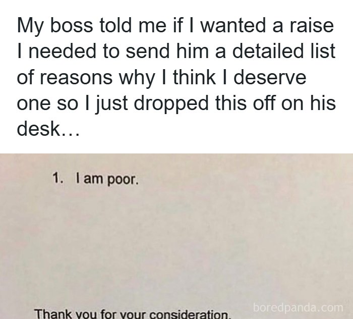 The Ultimate Collection of Memes That Totally Get Adulting Struggles