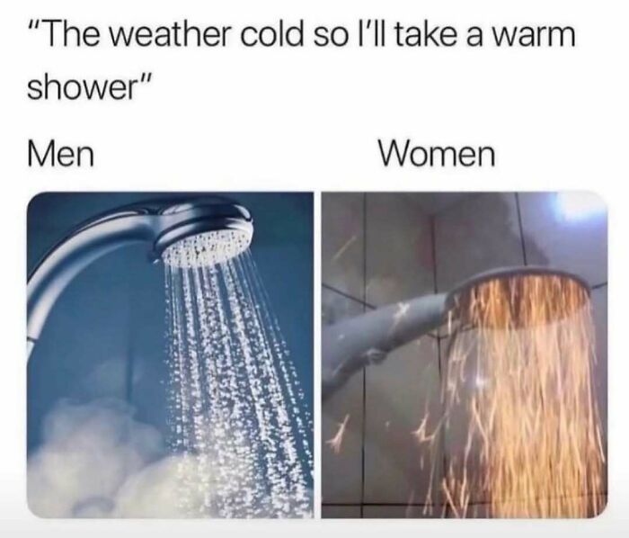 The Ultimate Collection of Memes That Totally Get Adulting Struggles