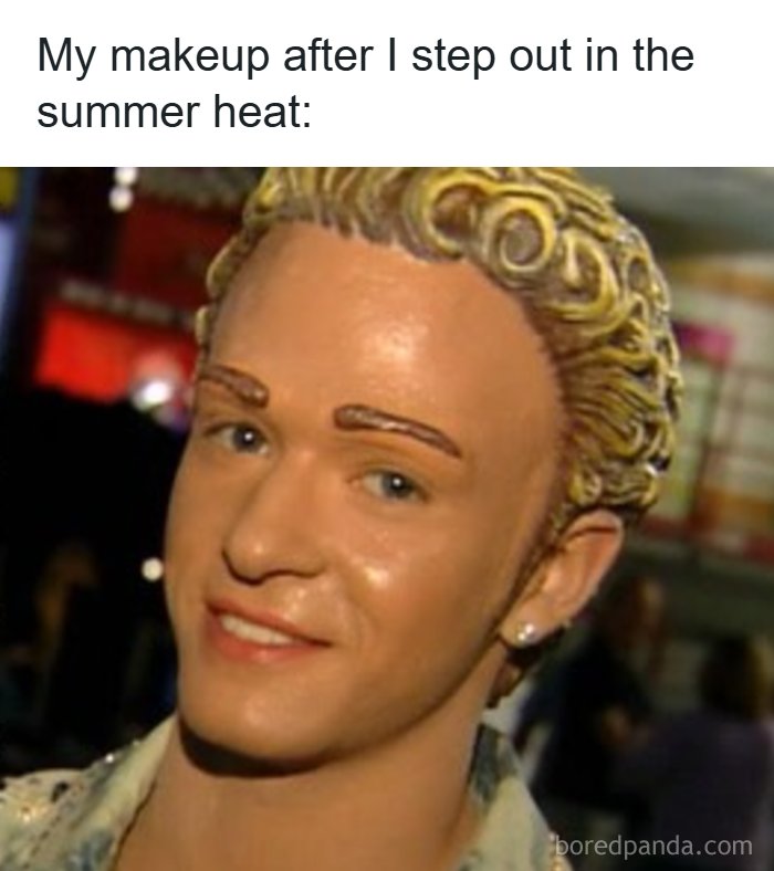 The Ultimate Collection of Memes That Totally Get Adulting Struggles